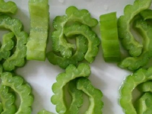 ��Ͽ���ȥ��ӡ�� ��Ϸ�����ע������