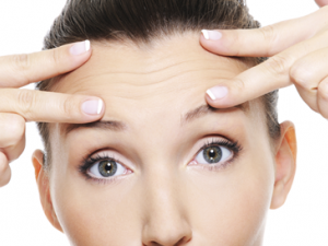 Ů�Ը���ô�������ϵ������� ����Щ�沿����ķ���