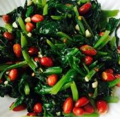 ���ʲ��˵����� �������