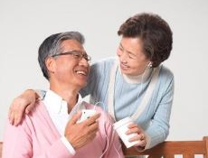 ��������ܳ����� ��ﳤ��Ӧ��ô��