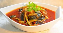 �ļ������ķ�������Щ �ļ�������ʲô�˺�