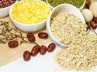 ������Է佺��ǿ�ֿ��� ����������������ǿ�ֿ���