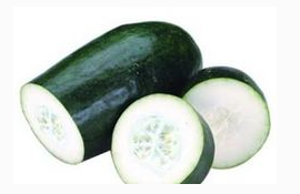 ������ʲô����ȥ��