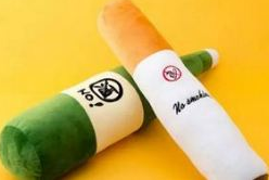 ��Ѫ֬��ʲô�� ��Ѫ֬�ܵ���������