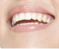 ����������Щ���Ե�֢״ ��β�������������