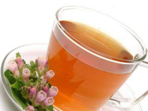 ���̲�Ĺ�Ч������ ���̲���Կ�����