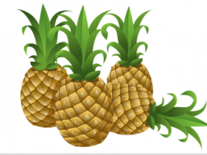 ����������ȷ���Ѫ�Ǹ� Ѫ�Ǹ߿��ԳԲ�����