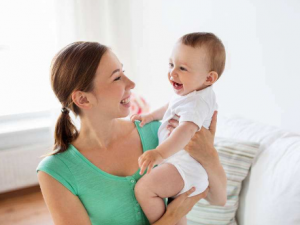 �̵�����С�����Ե�ʳ��