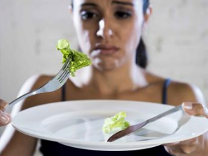 ������к��ʲôҩ�ܺ� �����ӵ����֢״����Щ