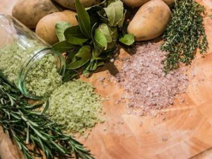 ���������Գ��� �������ε�ע����������Щ