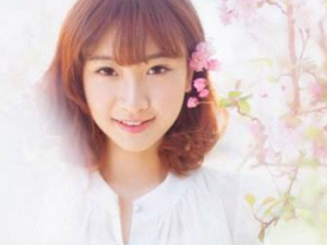 �˿������ʺϳ�ʲô �˿�����ʳ���Ƽ�