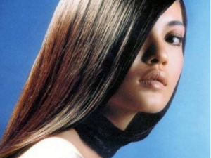 ��ҽ��������ë�� ��С��һ����������