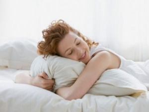 ˯���ľ��� Ӱ��˯�ߵ�����