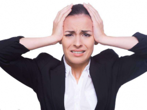 Ϊ��Ů�ԵĽ��� ÿ��Ů��Ҫ�����ĸ����