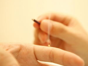 �������ı����ļ����ķ�