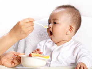 �ŵװ�Ħ��Ч �ŵװ�Ħ����Щ�ô�