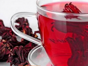 ���񻨲�Ĺ�Ч������ �������ƣ��