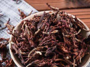 ��������Ĺ�Ч������ ������Ѫ��