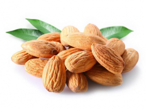 ����֢��ʲô�а��� ����֢�ճ�����ķ���