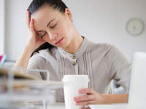 �������ʻ����������