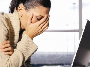 ���ʲ���ô���� ��Ҫ�������ʳ�ʲô��