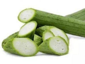 Ů���¾����� ˿��ʳ�ư������