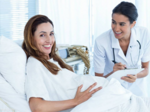 Ů�Ի����ڼ��ð��ƫ������Щ