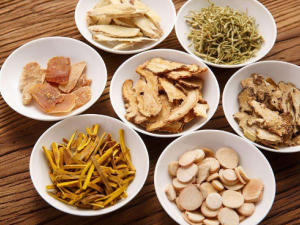 ����һЩ�������Сƫ��