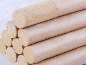 ��Ҷ���Ĺ�Ч������ �������߹���