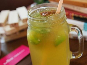 ÷�Ӳ�Ĺ�Ч������ �ӻ�˥����������