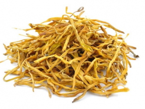 ��������ʳ�����ķ���