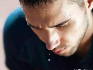 ���ƾ�����������Щƫ�� ��������֢��ƫ��