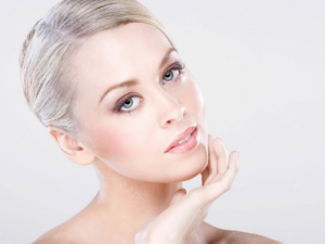 ����ȥ������Ȧ�����С����