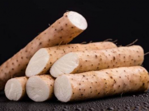 ����Щʳ��Էκ� �̵�Էκõ�ʮ����ʳ��