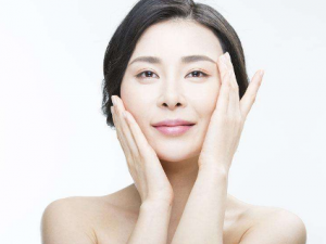 ���׷��� �����ճ�����С����