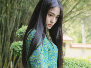 Ů��������ô�� Ů����������Щ����