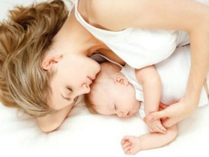 ���ڲ����ڵ�����������Ŷ�������