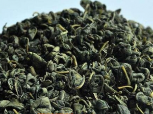 �޲����Ĺ�Ч������ �޲����Ľ���