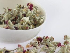 ƻ������Ĺ�Ч������ ƻ������ĳ��ݷ���