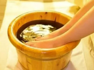 ��ЩСƫ���ܹ������������� �������ƽ�������Щƫ��