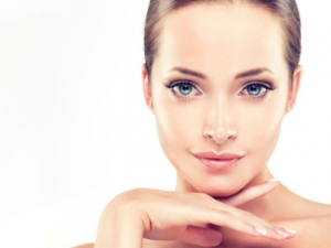 ��ô��� ��ҽ����ȸ�ߵ�ƫ��