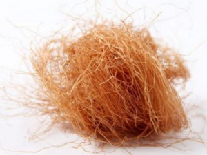 ������������ʯ ���������ʯ��ƫ��