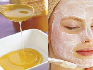 �㽶��������������� �㽶�������ݵ�����