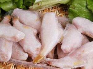 �Ķ����Ӫ����ֵ����Ч