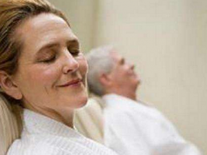 ����Ħ��ЩѨλ ��˯�߷ǳ��а���