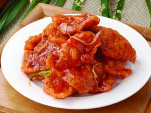 ������������ô�� ��������ô���ó�