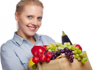 �Ƽ�������������ҽ�Ŷ�����