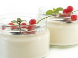 ���̵�ʳ�ý��� �����̲��������ٽ���