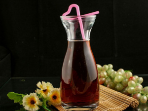 ��÷������ʱ�� �ܺȸ�ҹ����÷����