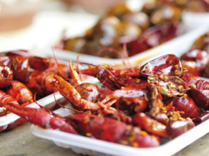 ��С��Ϻ��Σ�� �㻹�ڳ�С��Ϻ��